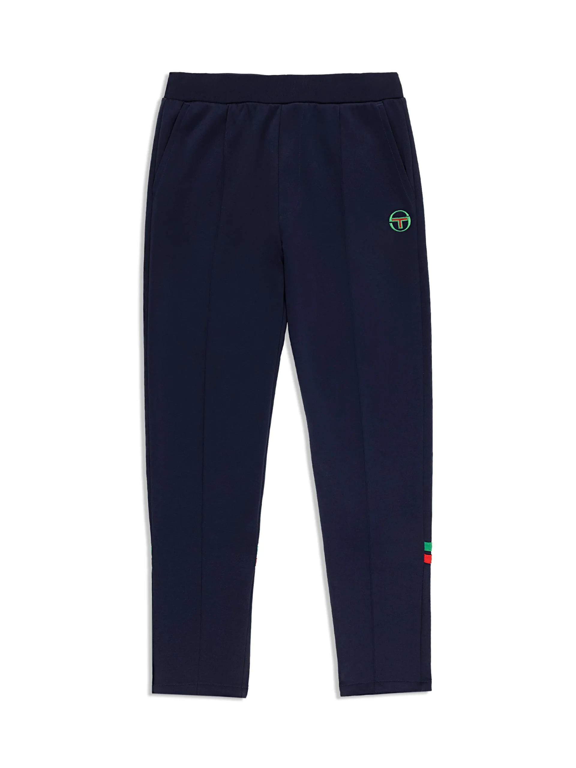 Sale TOMME TRACK PANT- Pants And Sweatpants