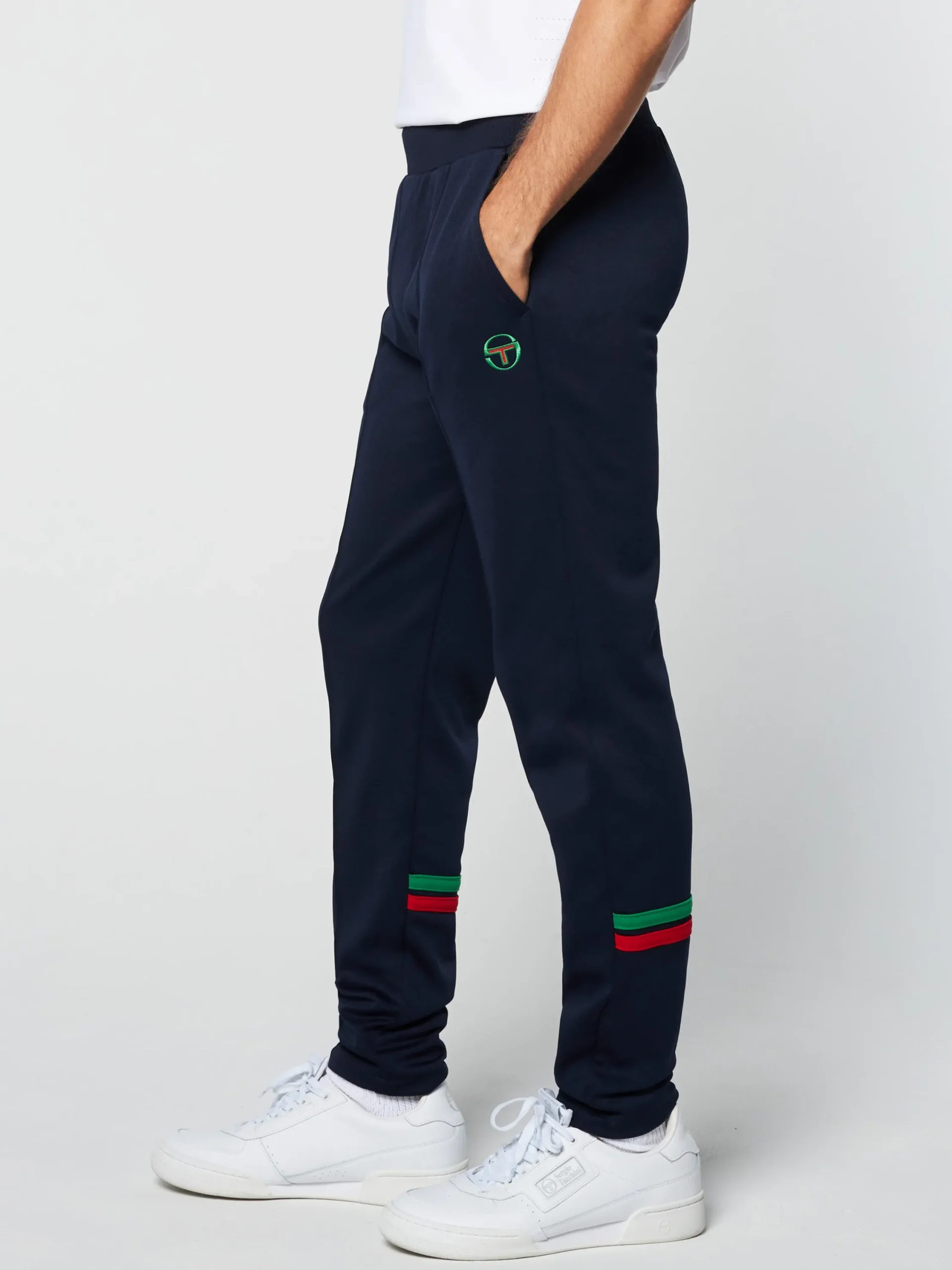 Sale TOMME TRACK PANT- Pants And Sweatpants