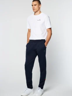 Sale TOMME TRACK PANT- Pants And Sweatpants