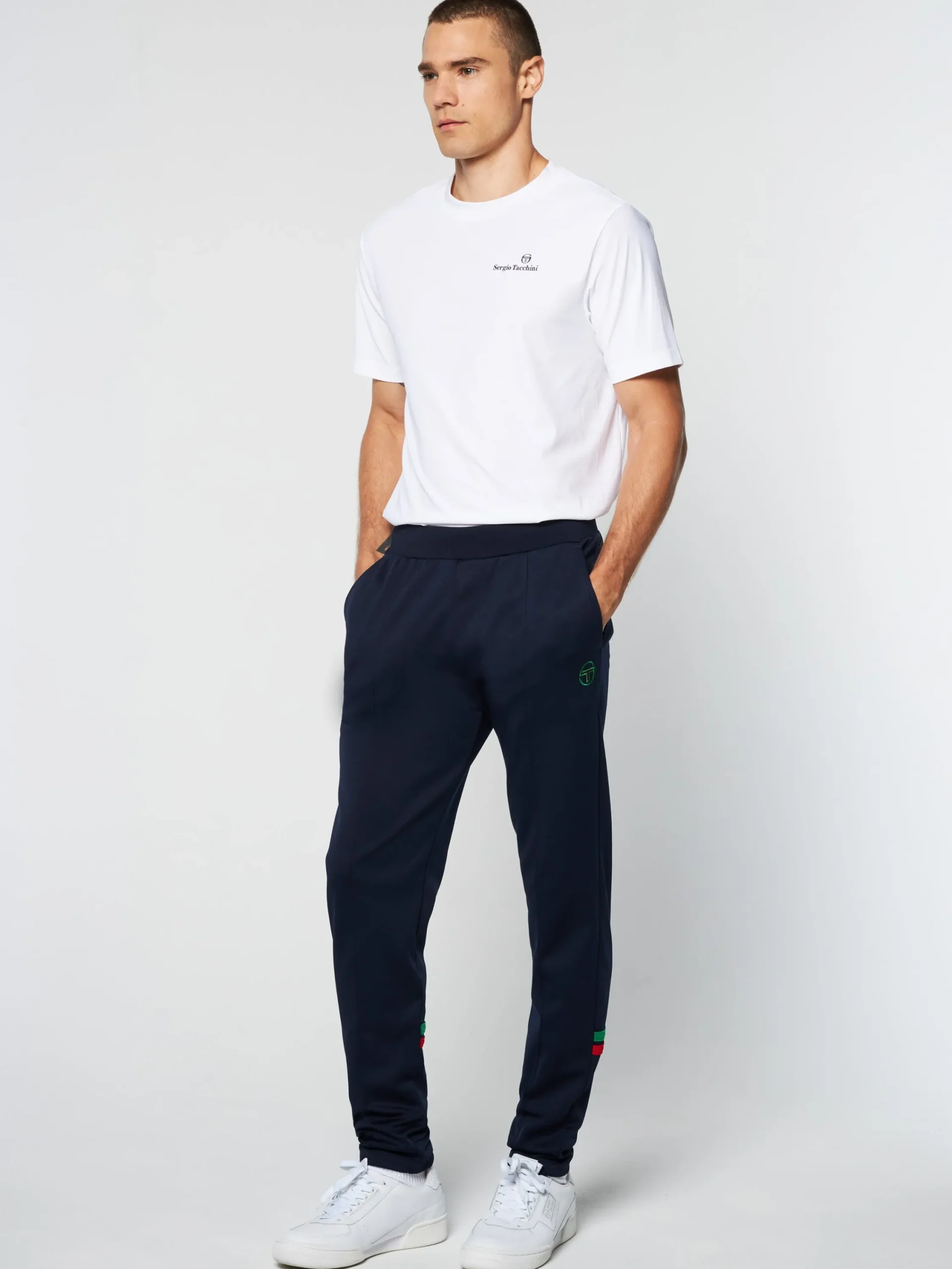 Sale TOMME TRACK PANT- Pants And Sweatpants