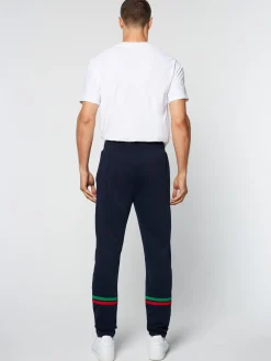 Sale TOMME TRACK PANT- Pants And Sweatpants