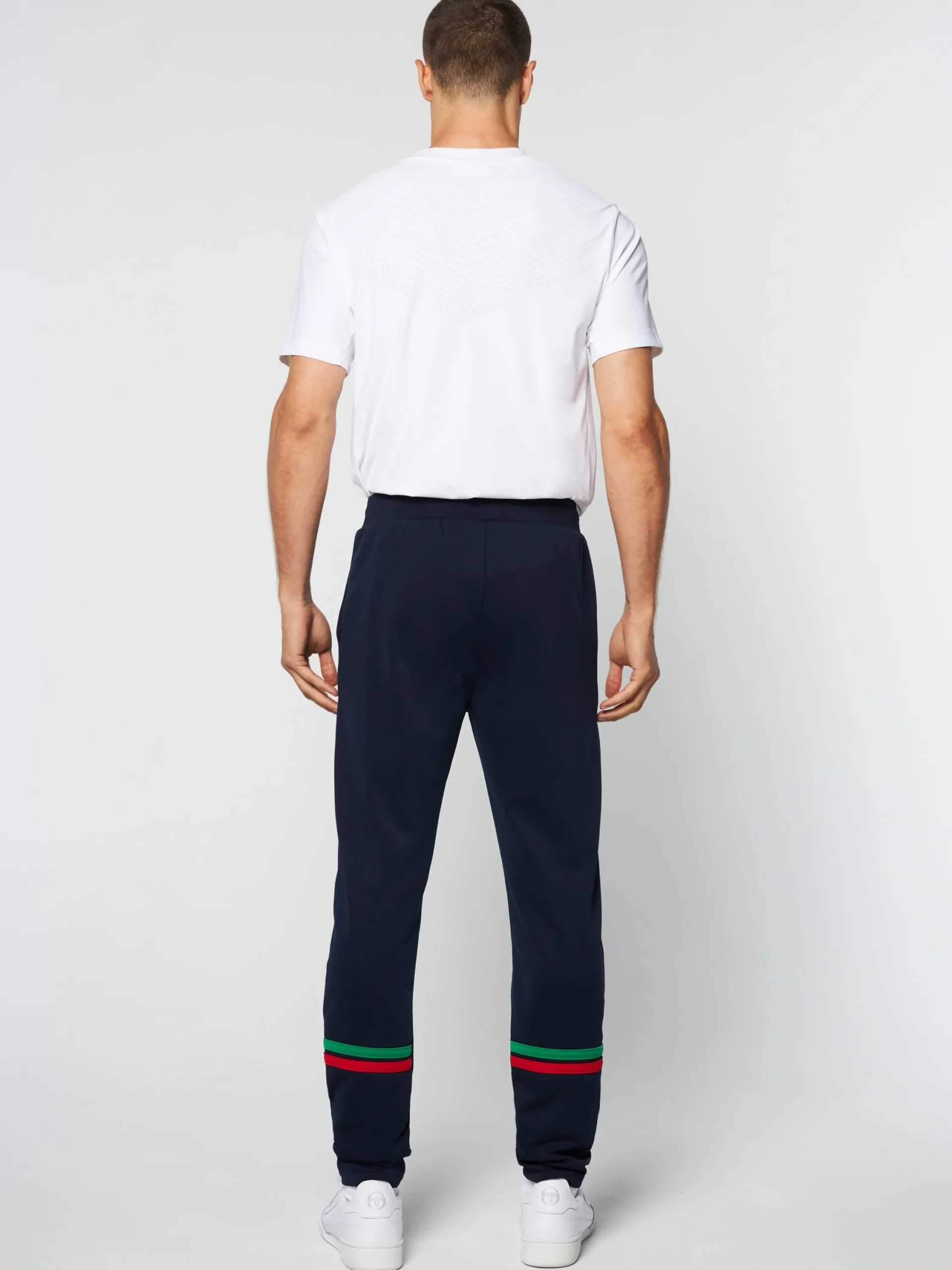 Sale TOMME TRACK PANT- Pants And Sweatpants