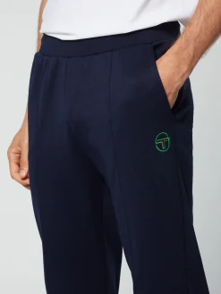 Sale TOMME TRACK PANT- Pants And Sweatpants