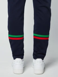 Sale TOMME TRACK PANT- Pants And Sweatpants