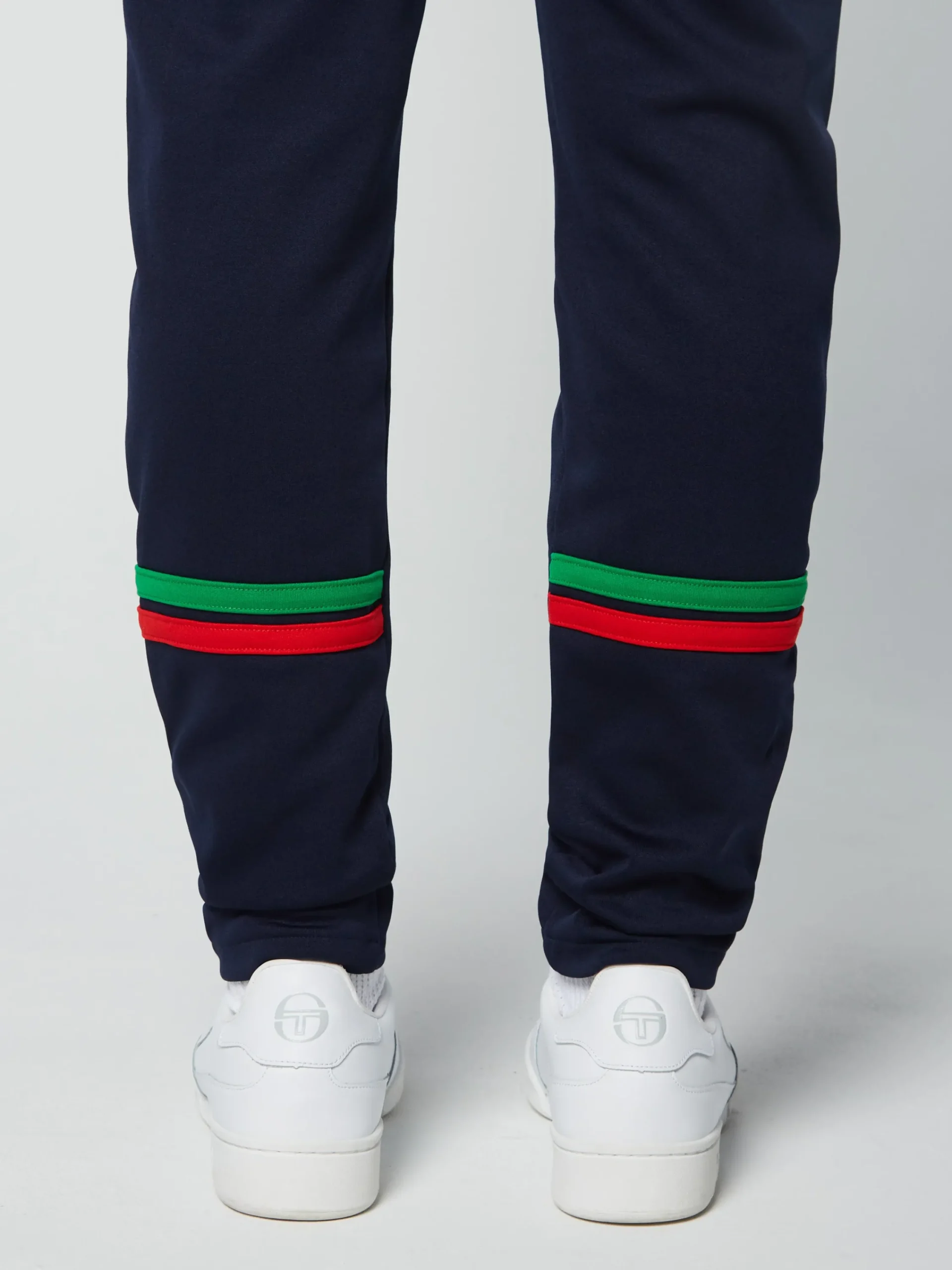 Sale TOMME TRACK PANT- Pants And Sweatpants