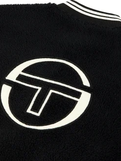 Shop Toppa Varsity Bomber- Jackets