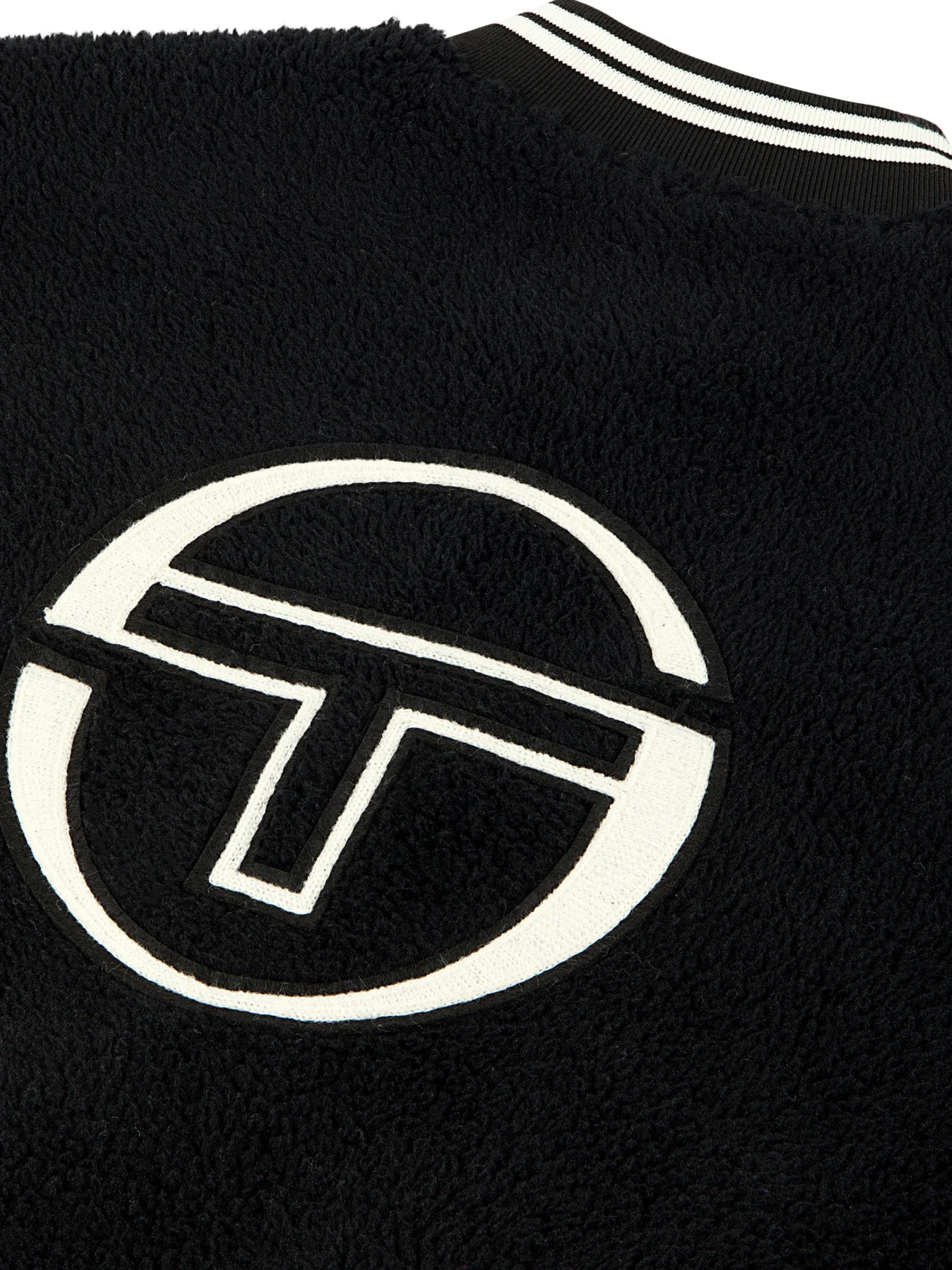 Shop Toppa Varsity Bomber- Jackets