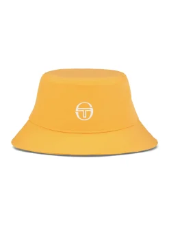 Clearance Vacanza Bucket Hat- Women Nylon|For The Court
