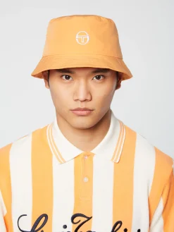 Clearance Vacanza Bucket Hat- Women Nylon|For The Court