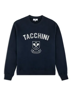 Clearance Varsita Crewneck- Sweatshirts And Hoodies|Matching Separates