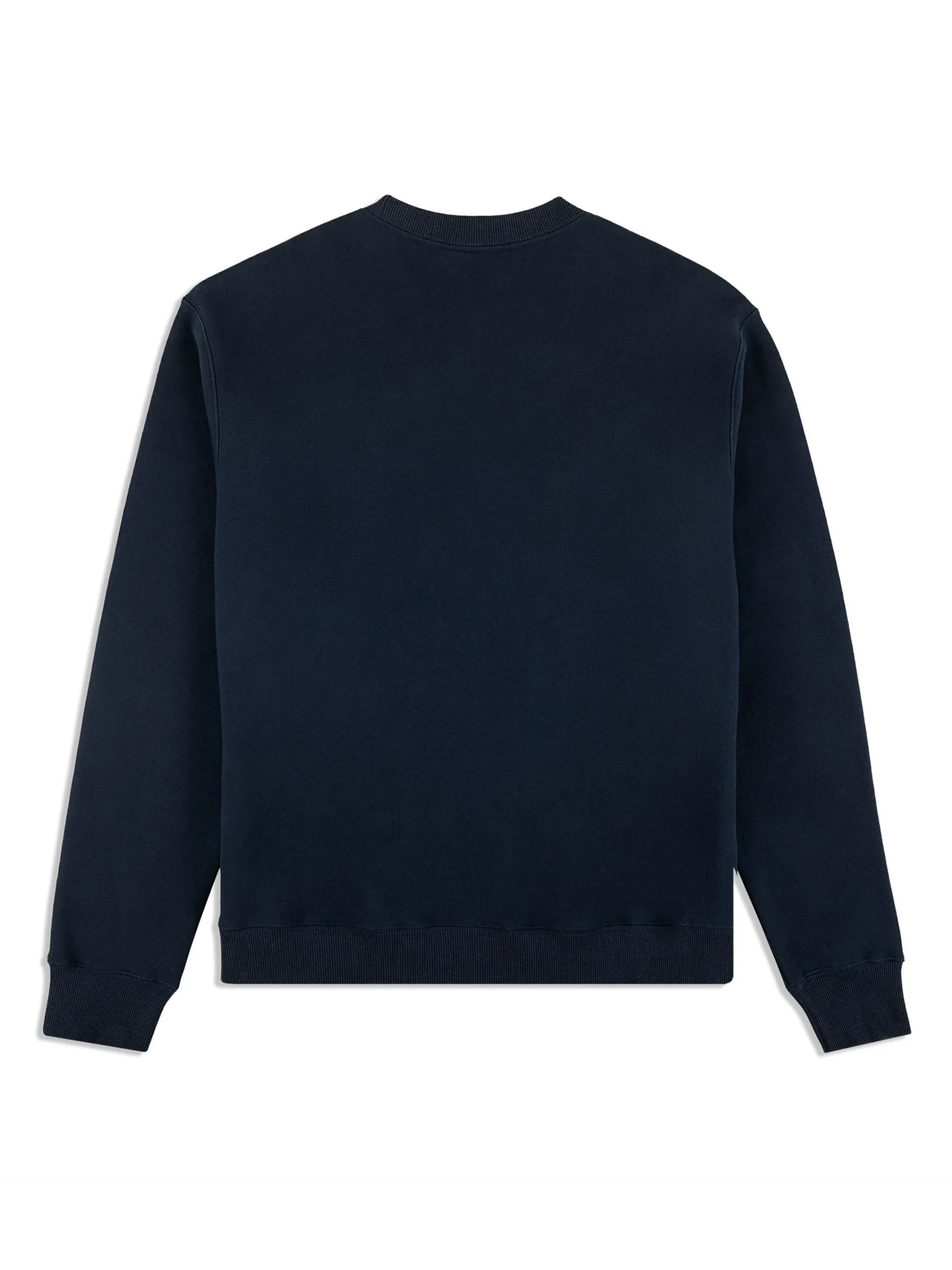 Clearance Varsita Crewneck- Sweatshirts And Hoodies|Matching Separates