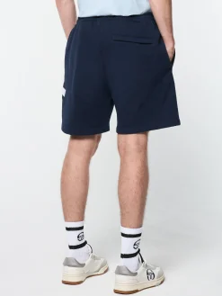 Fashion Varsita Short- Shorts And Swim|Matching Separates