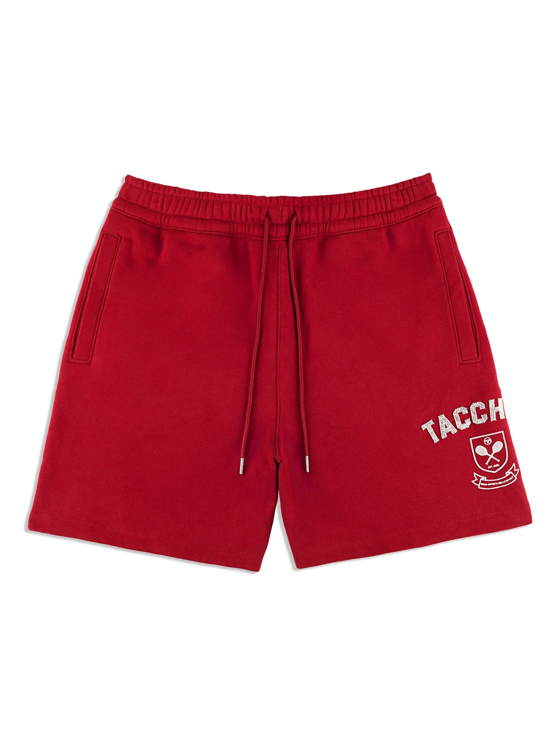 Sale Varsita Short- Shorts And Swim|Matching Separates