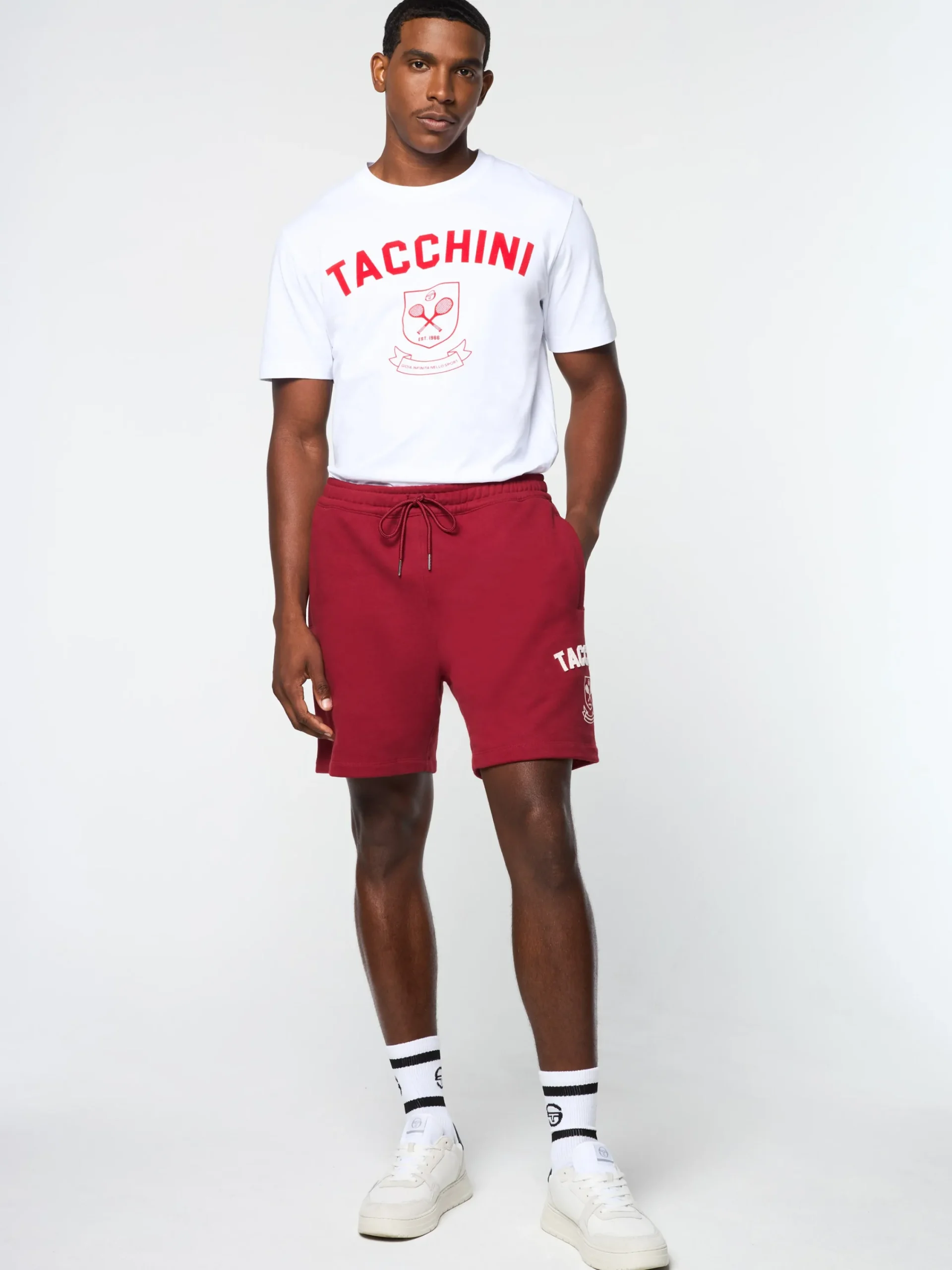 Sale Varsita Short- Shorts And Swim|Matching Separates