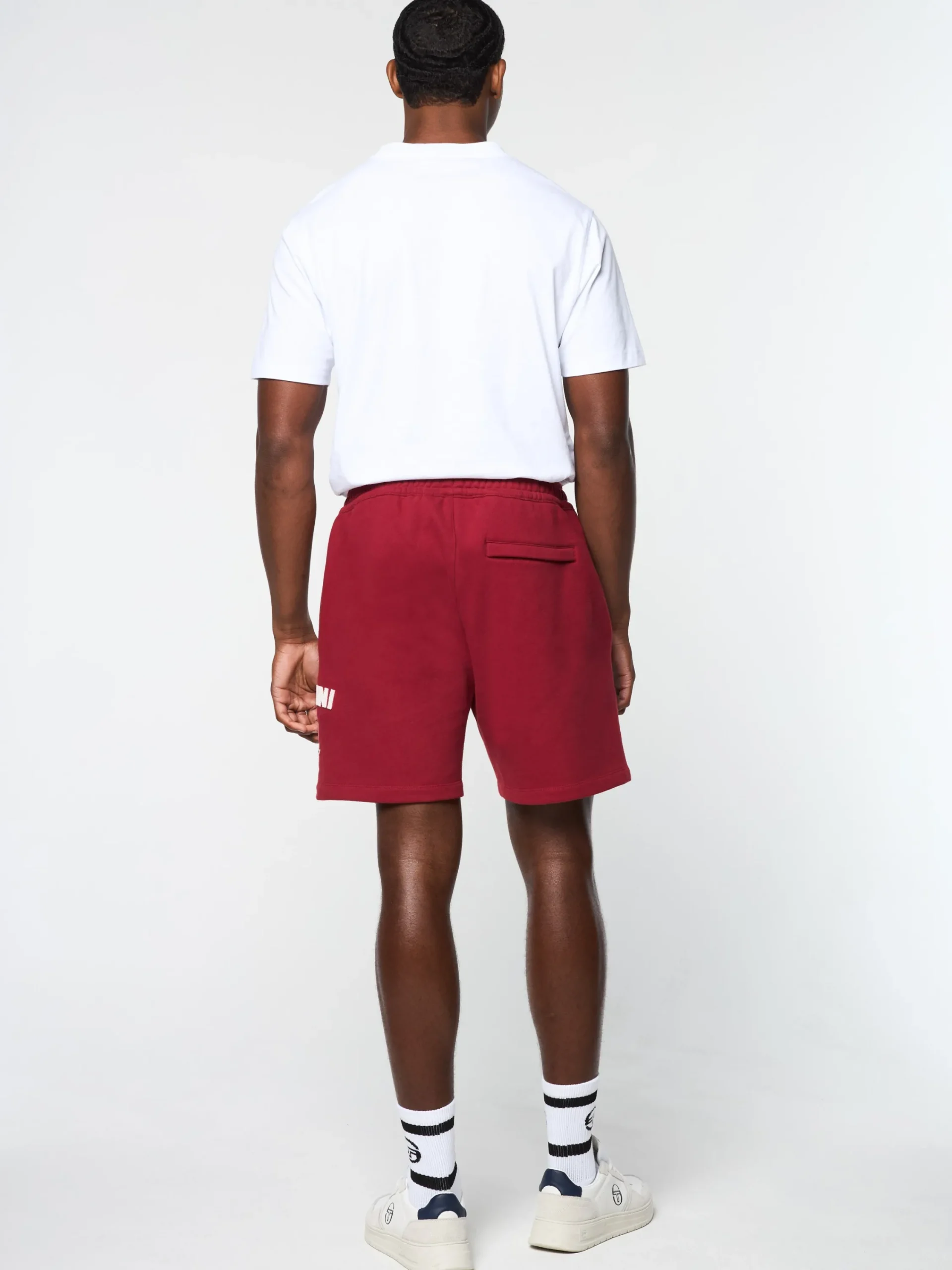 Sale Varsita Short- Shorts And Swim|Matching Separates