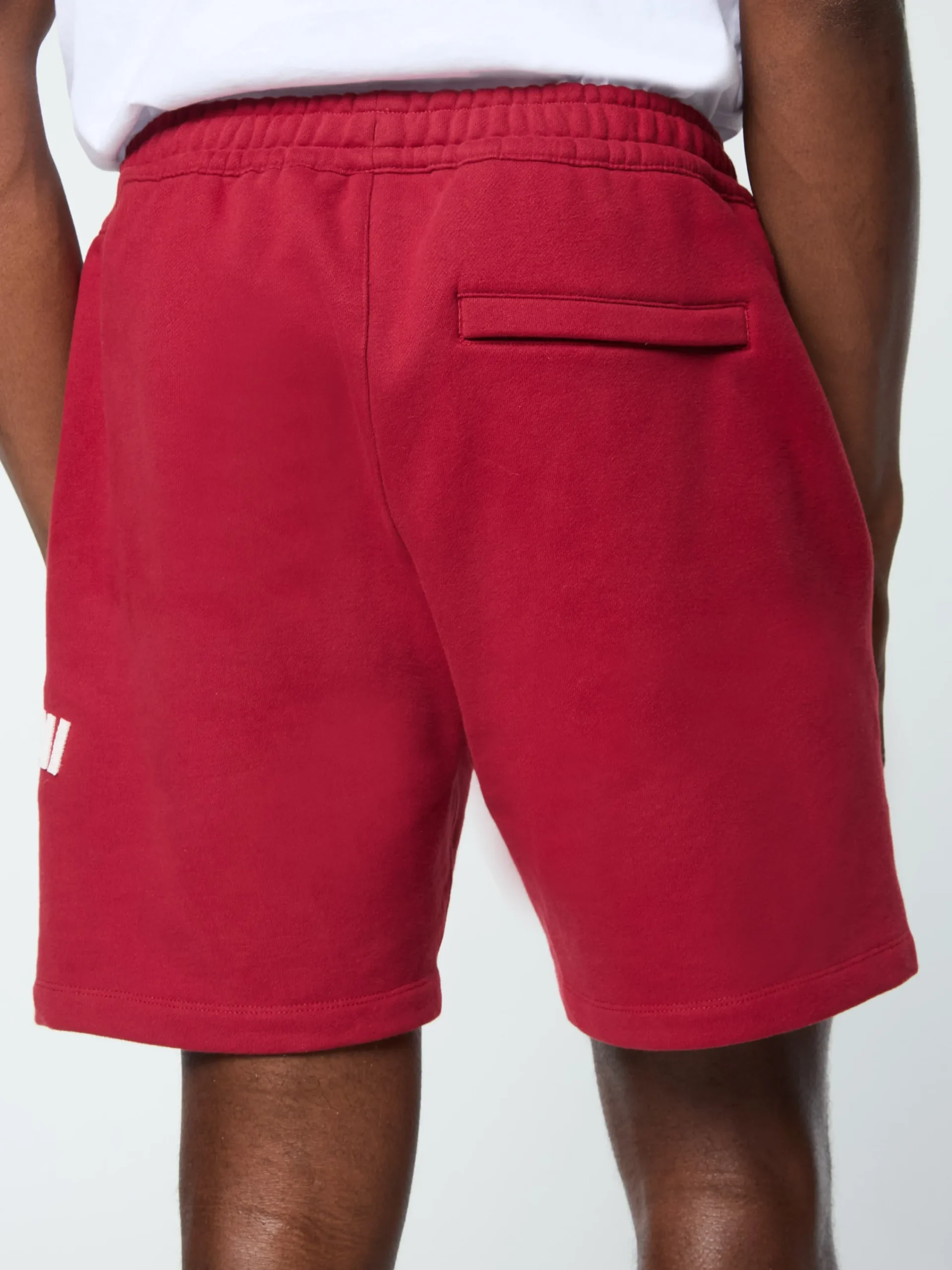Sale Varsita Short- Shorts And Swim|Matching Separates