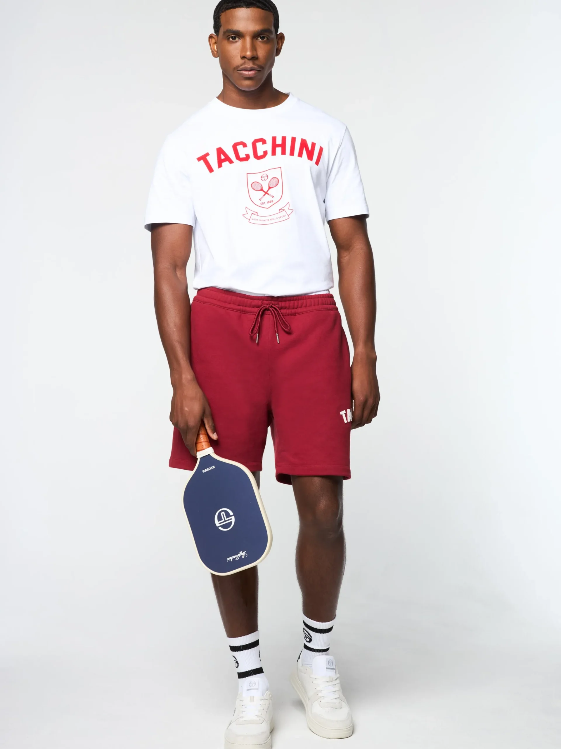 Sale Varsita Short- Shorts And Swim|Matching Separates