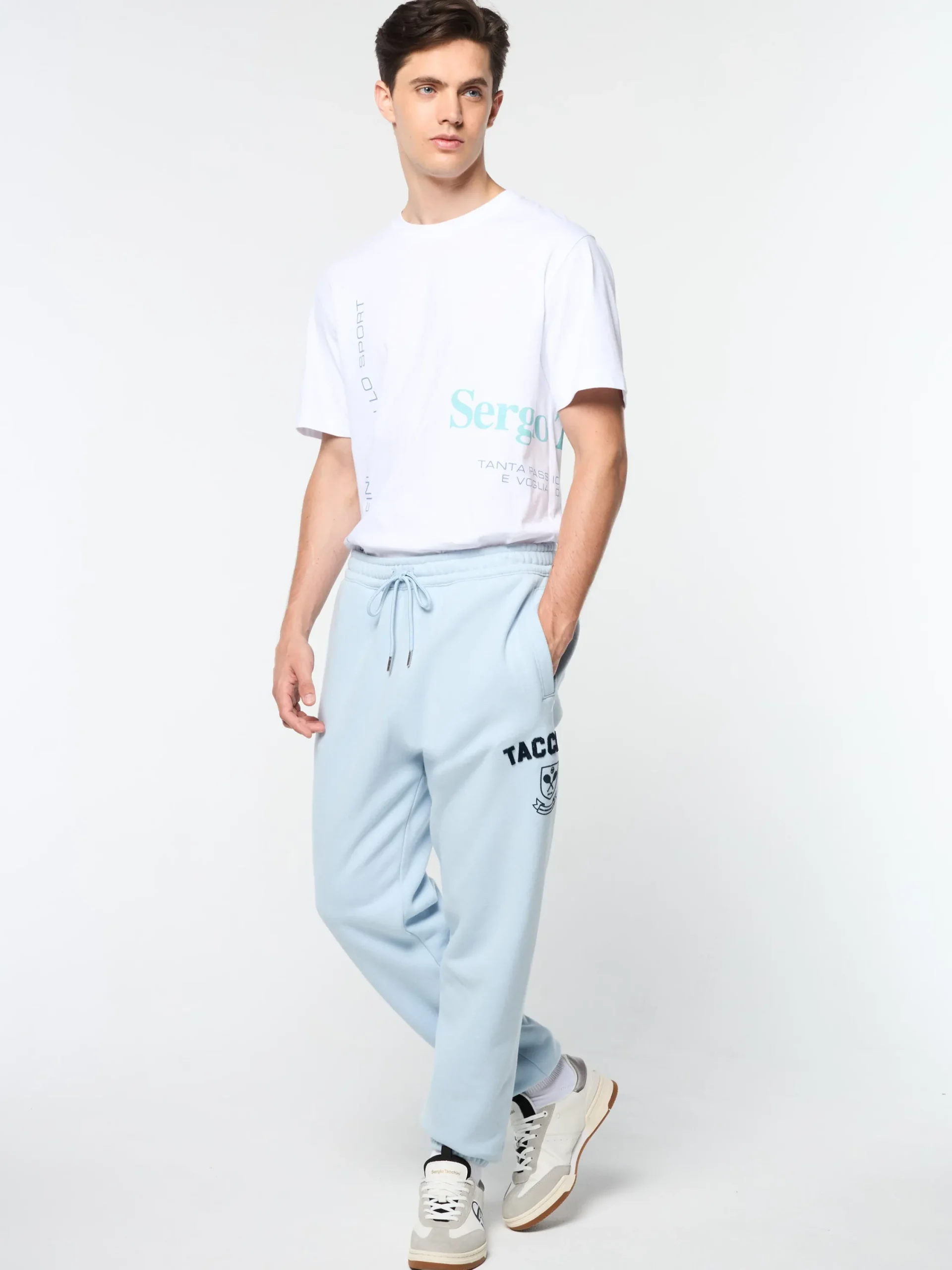 Cheap Varsita Sweatpant- Pants And Sweatpants|Matching Separates