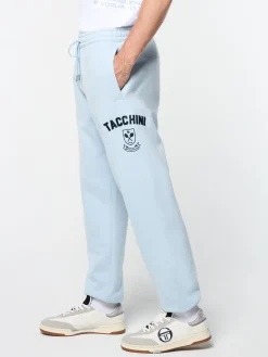 Cheap Varsita Sweatpant- Pants And Sweatpants|Matching Separates
