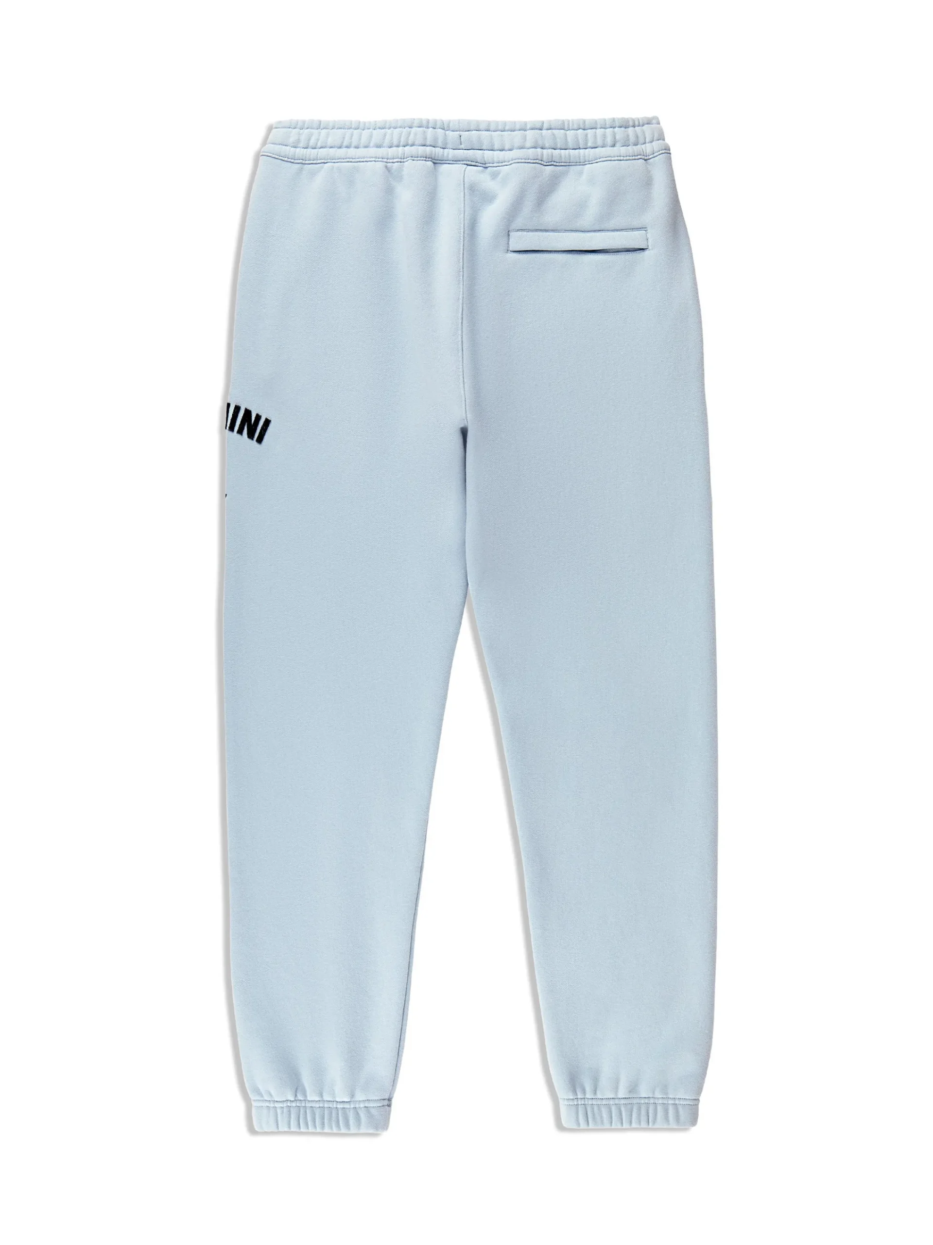 Cheap Varsita Sweatpant- Pants And Sweatpants|Matching Separates