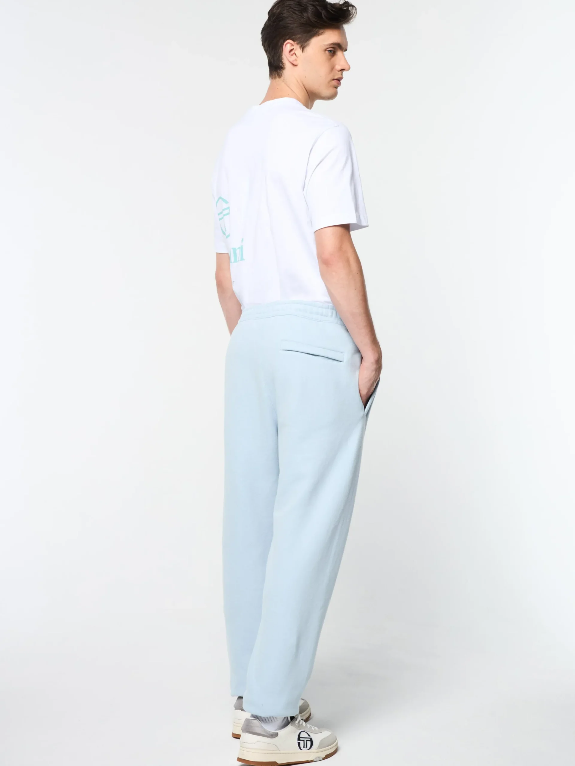 Cheap Varsita Sweatpant- Pants And Sweatpants|Matching Separates