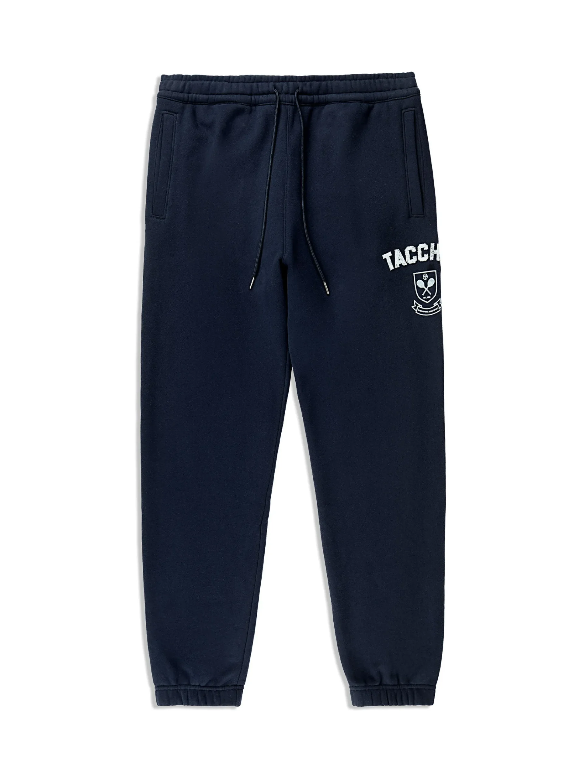 Store Varsita Sweatpant- Pants And Sweatpants|Matching Separates