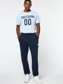 Store Varsita Sweatpant- Pants And Sweatpants|Matching Separates