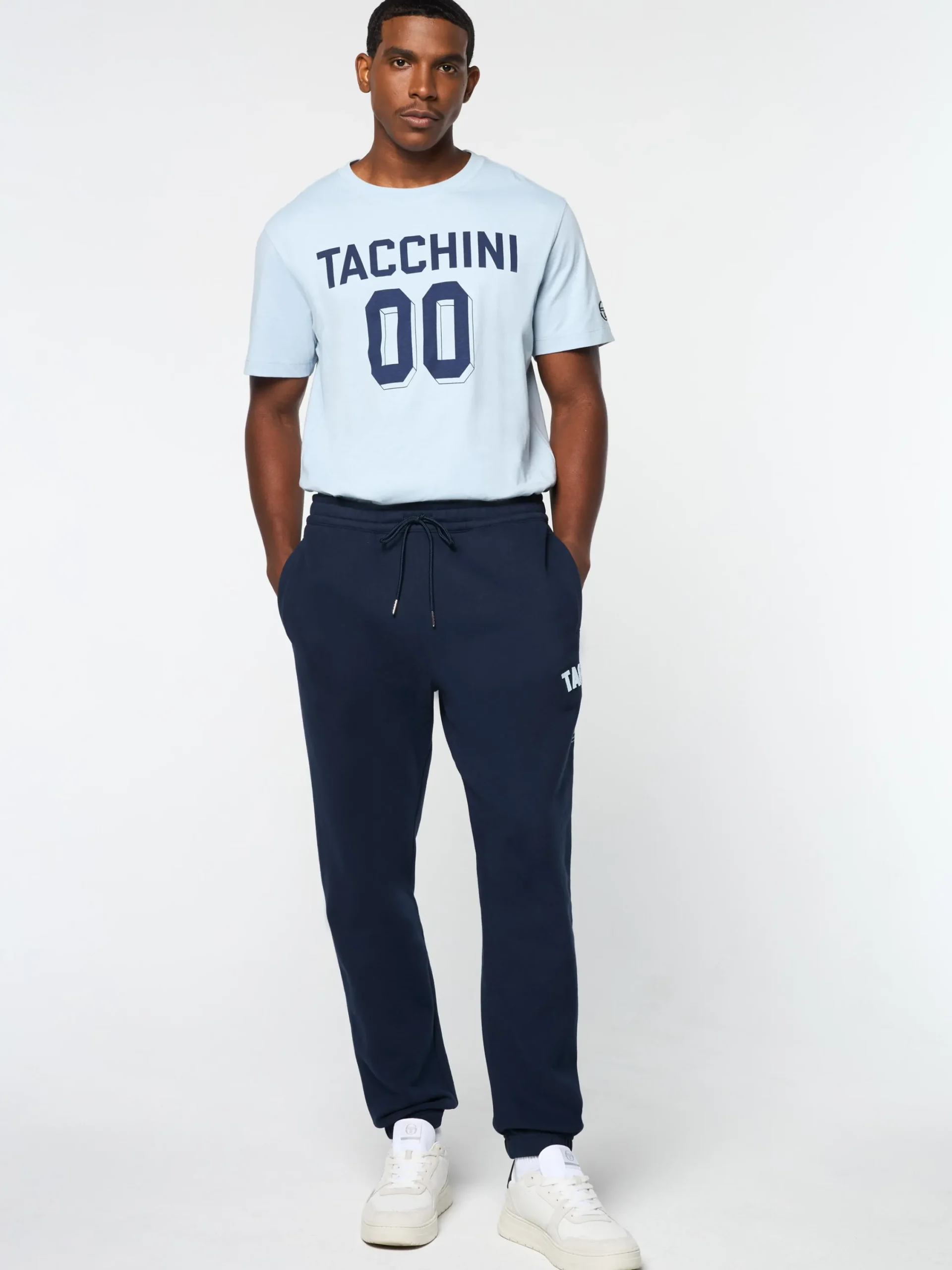 Store Varsita Sweatpant- Pants And Sweatpants|Matching Separates