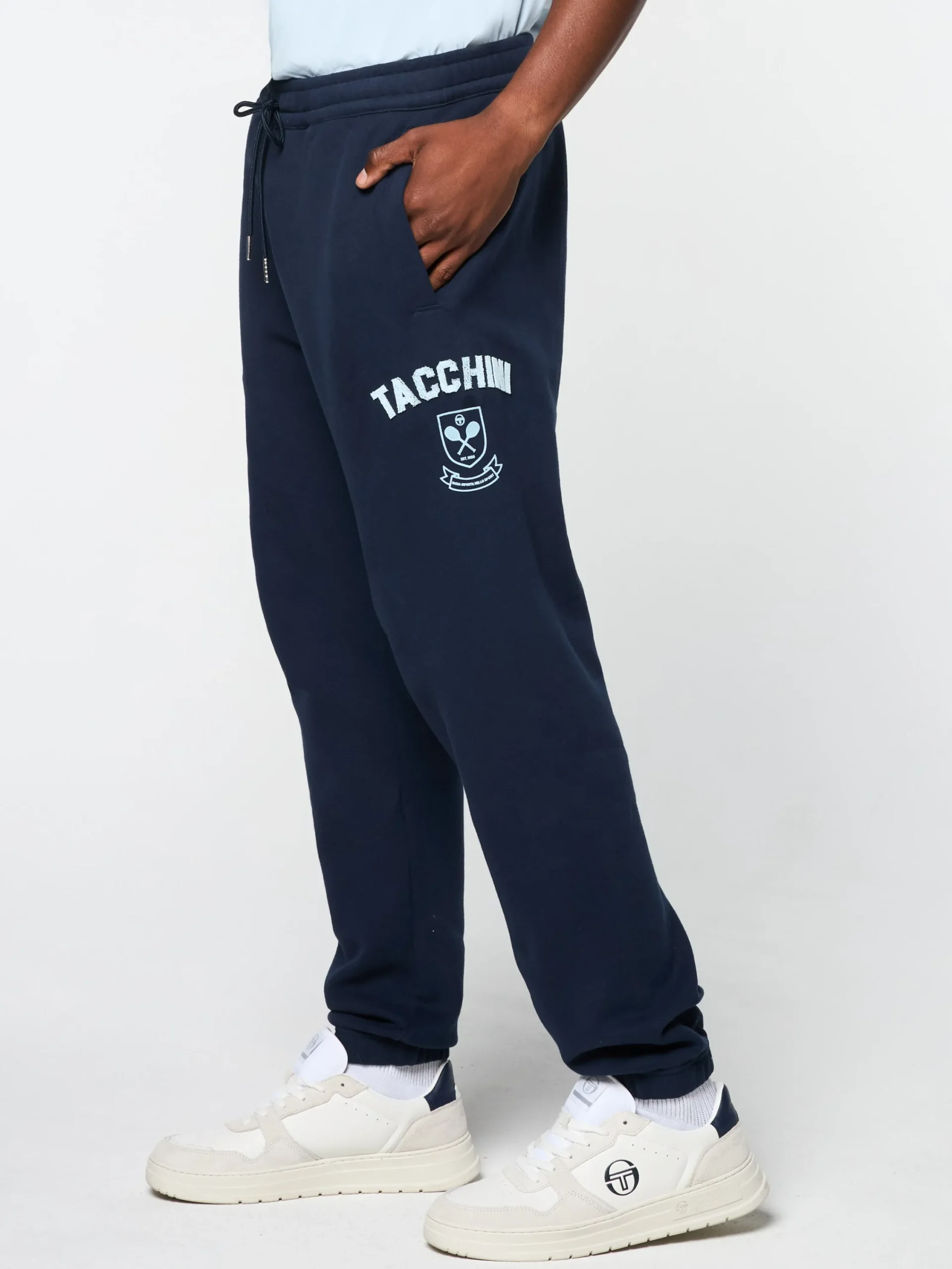 Store Varsita Sweatpant- Pants And Sweatpants|Matching Separates