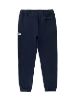 Store Varsita Sweatpant- Pants And Sweatpants|Matching Separates