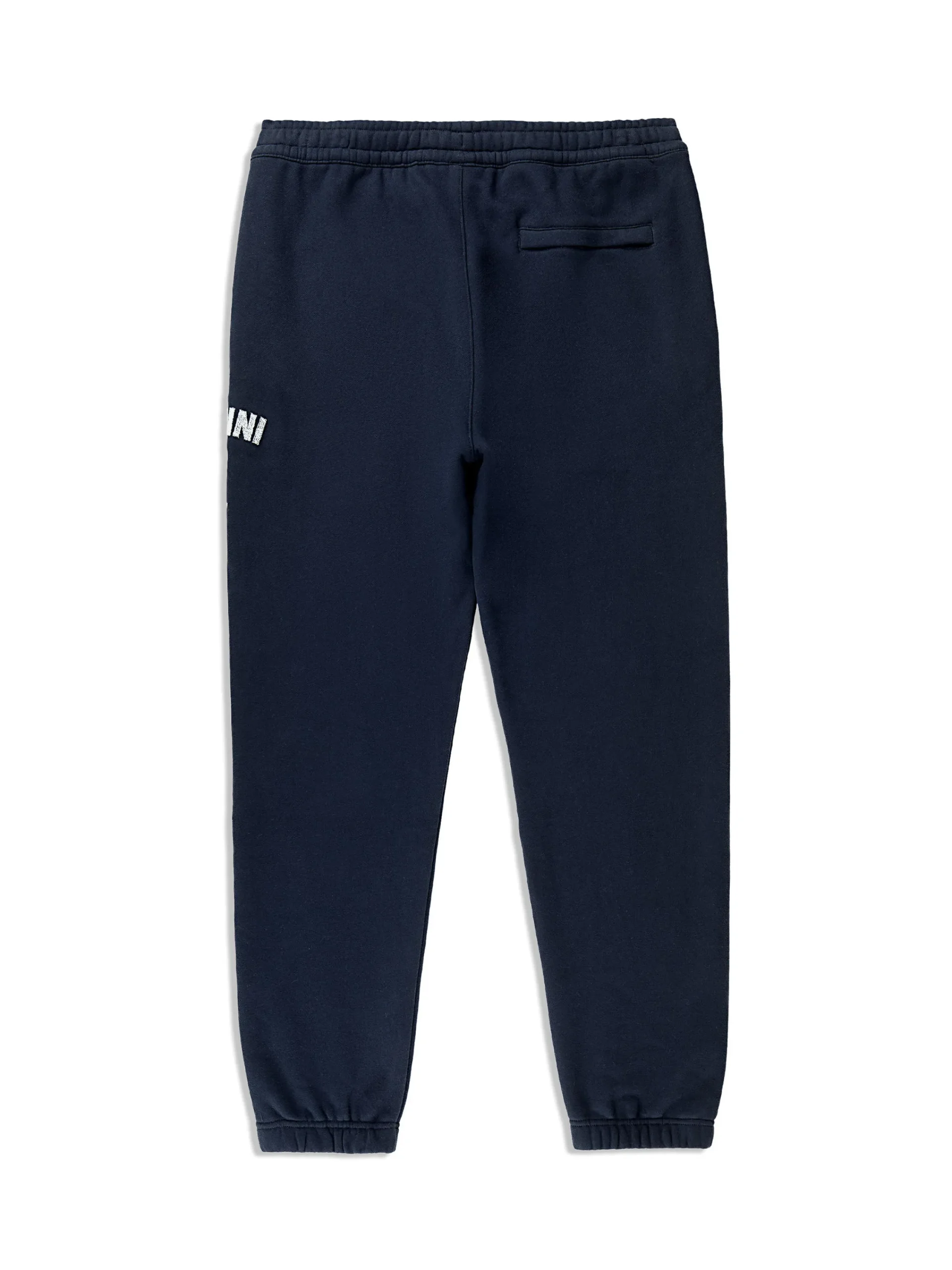 Store Varsita Sweatpant- Pants And Sweatpants|Matching Separates