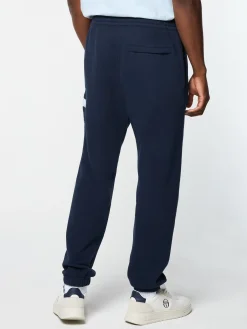 Store Varsita Sweatpant- Pants And Sweatpants|Matching Separates