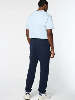 Store Varsita Sweatpant- Pants And Sweatpants|Matching Separates