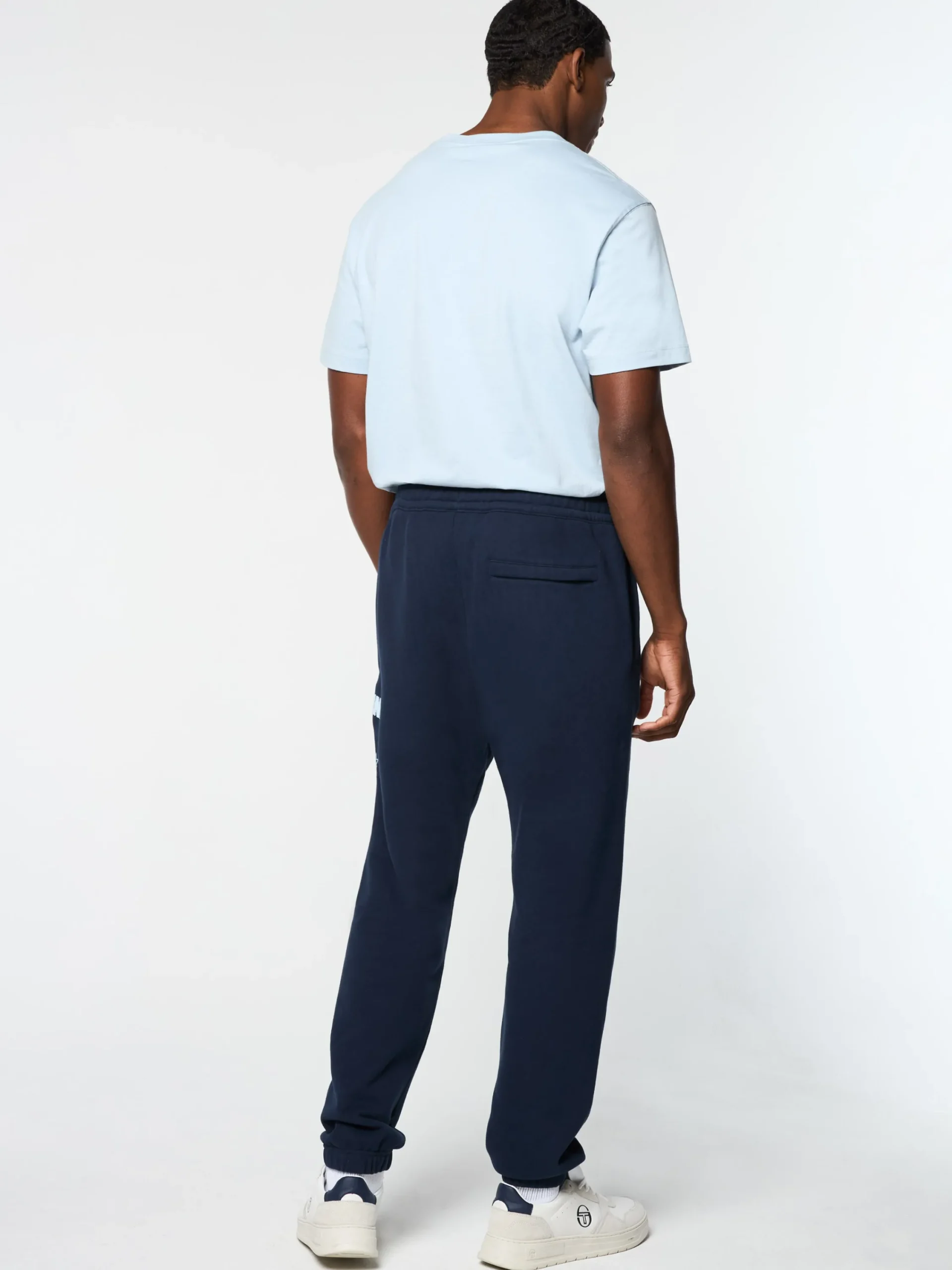 Store Varsita Sweatpant- Pants And Sweatpants|Matching Separates