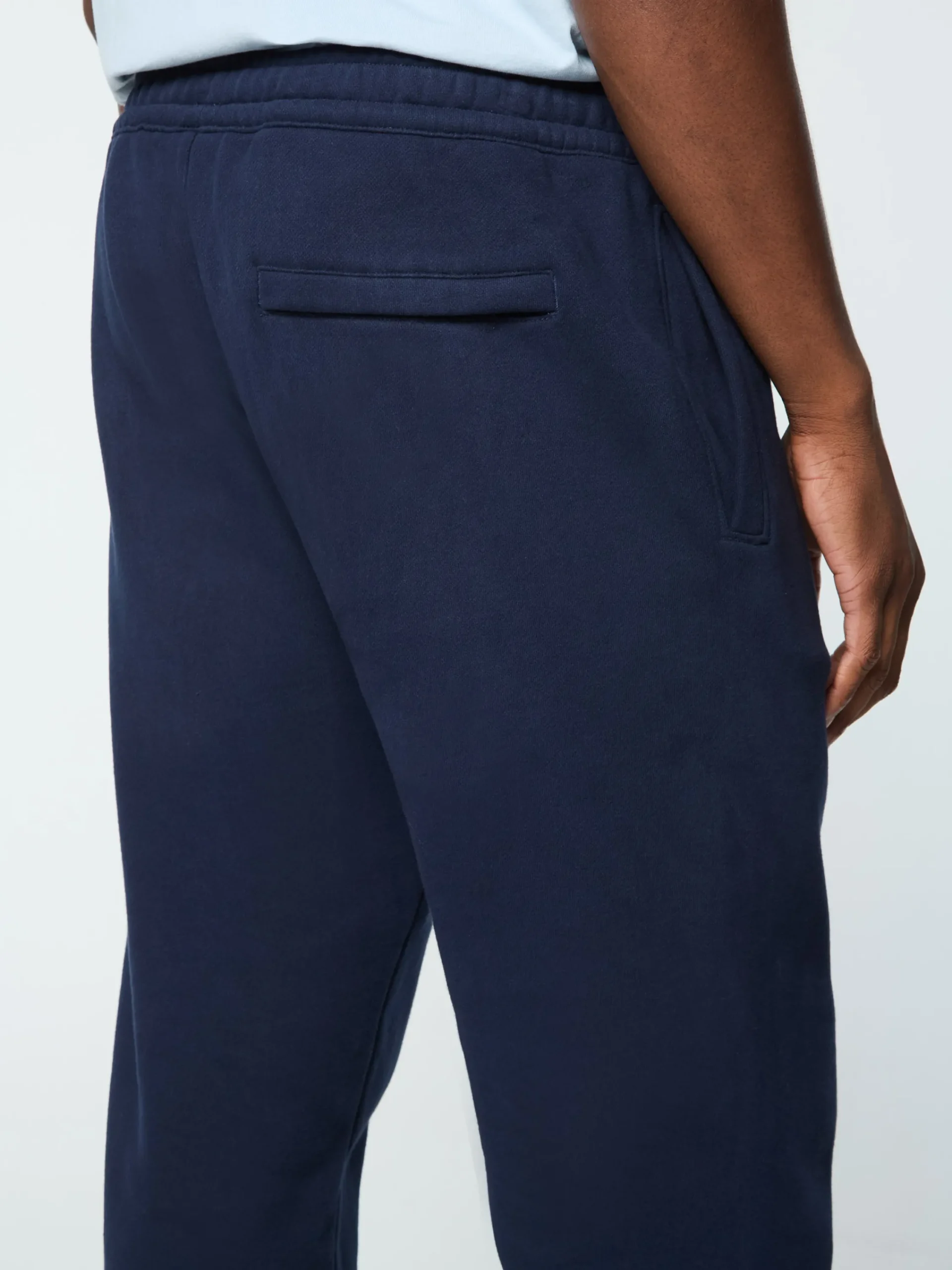 Store Varsita Sweatpant- Pants And Sweatpants|Matching Separates