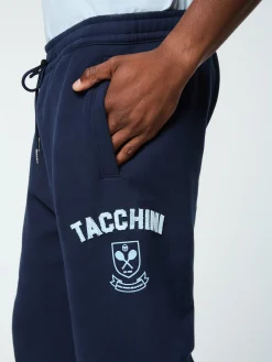 Store Varsita Sweatpant- Pants And Sweatpants|Matching Separates
