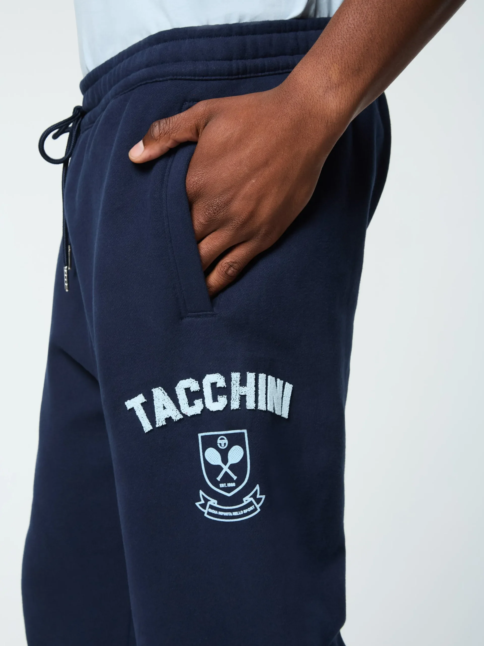 Store Varsita Sweatpant- Pants And Sweatpants|Matching Separates