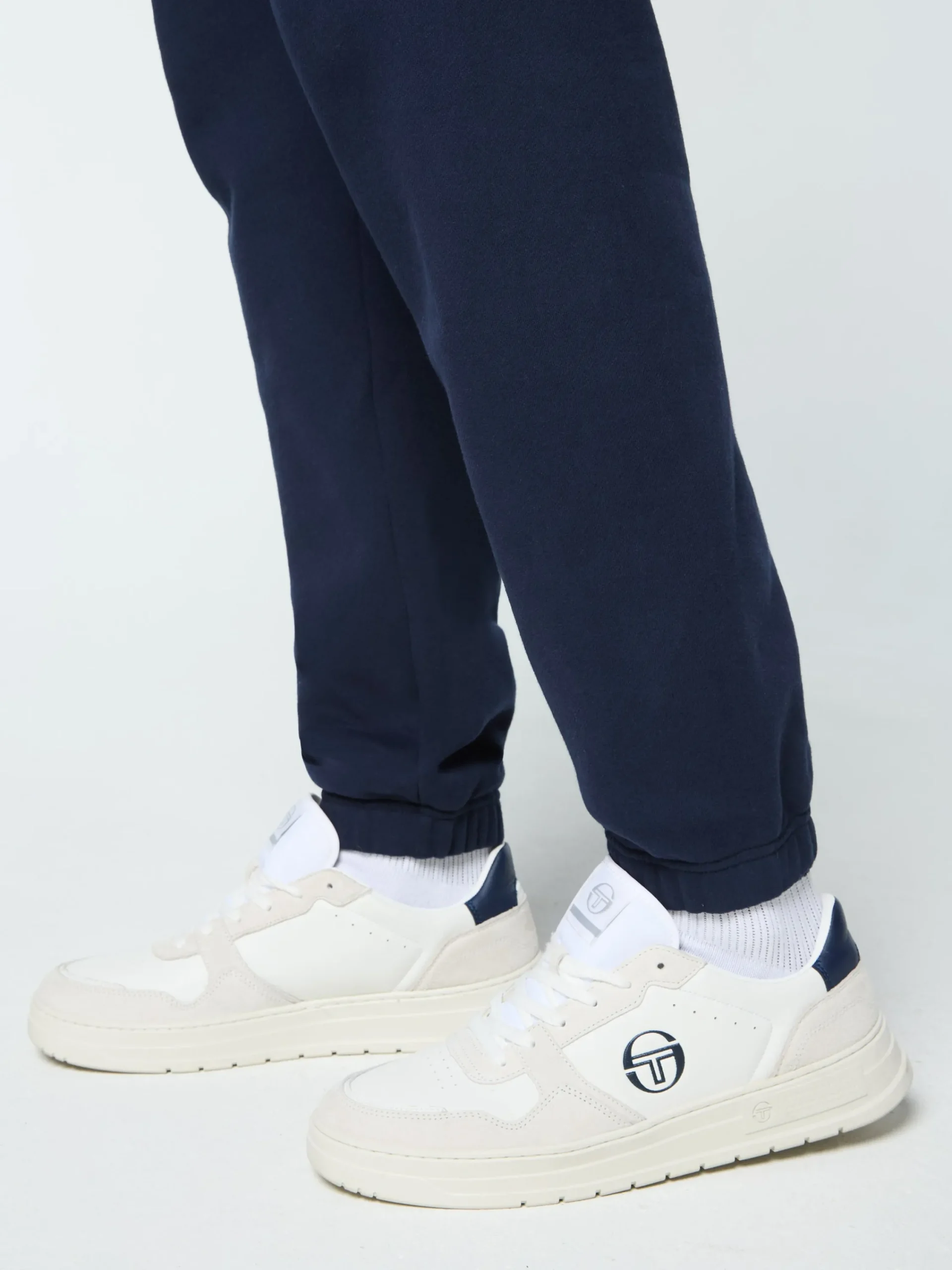 Store Varsita Sweatpant- Pants And Sweatpants|Matching Separates