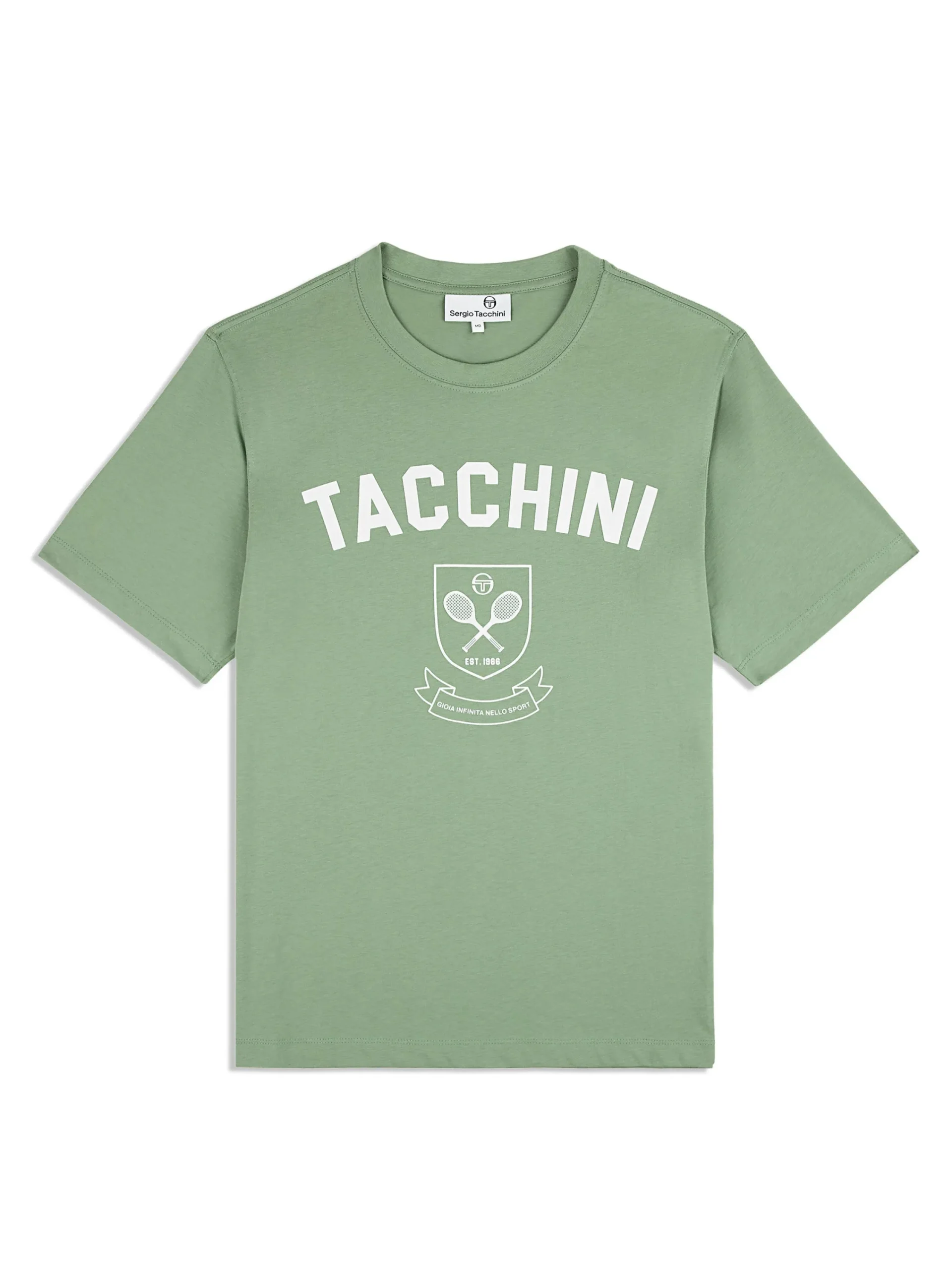 Cheap Varsita T-Shirt- T-Shirts|The Essentials