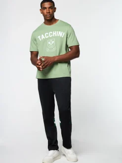 Cheap Varsita T-Shirt- T-Shirts|The Essentials