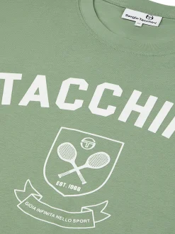 Cheap Varsita T-Shirt- T-Shirts|The Essentials