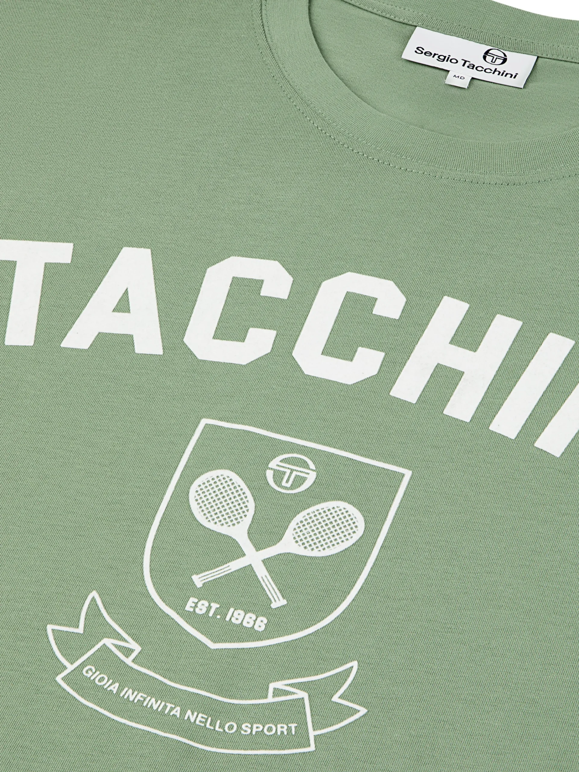 Cheap Varsita T-Shirt- T-Shirts|The Essentials