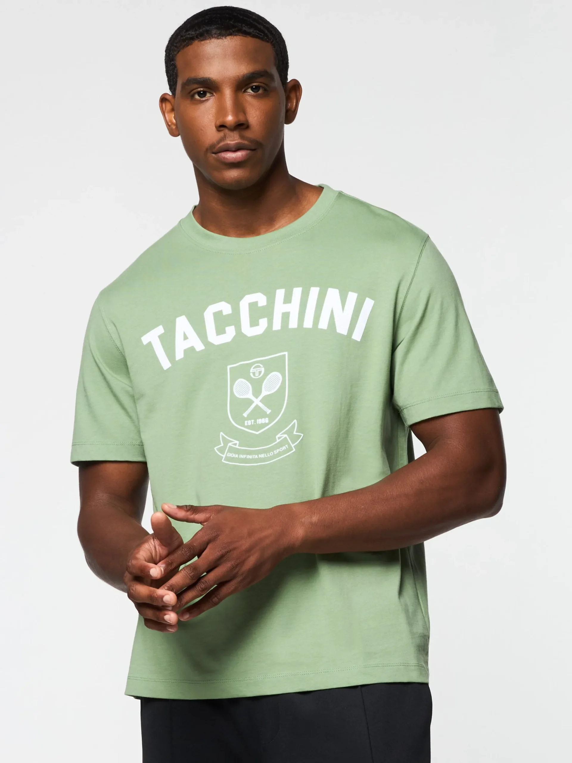 Cheap Varsita T-Shirt- T-Shirts|The Essentials