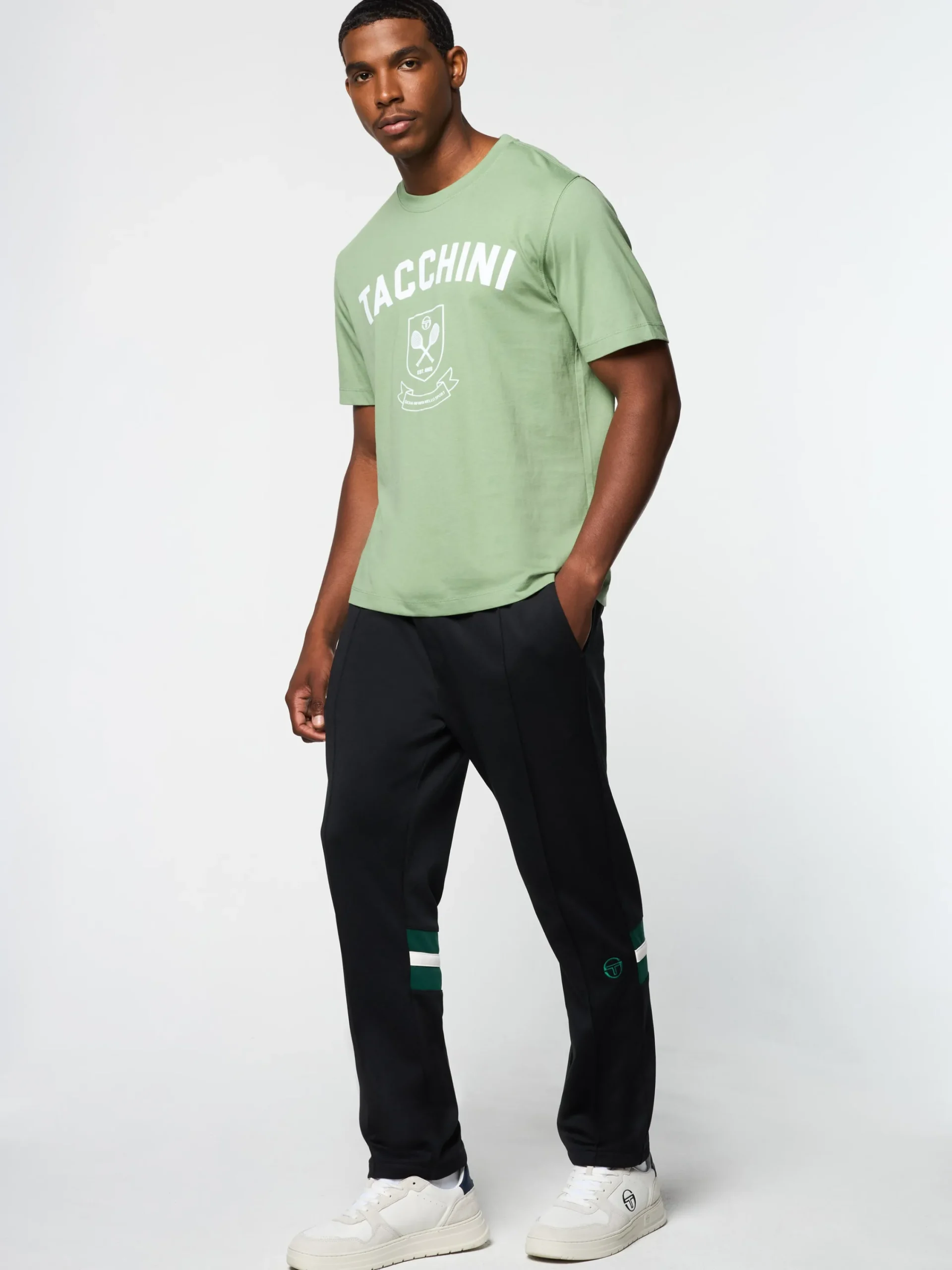 Cheap Varsita T-Shirt- T-Shirts|The Essentials