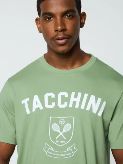 Cheap Varsita T-Shirt- T-Shirts|The Essentials