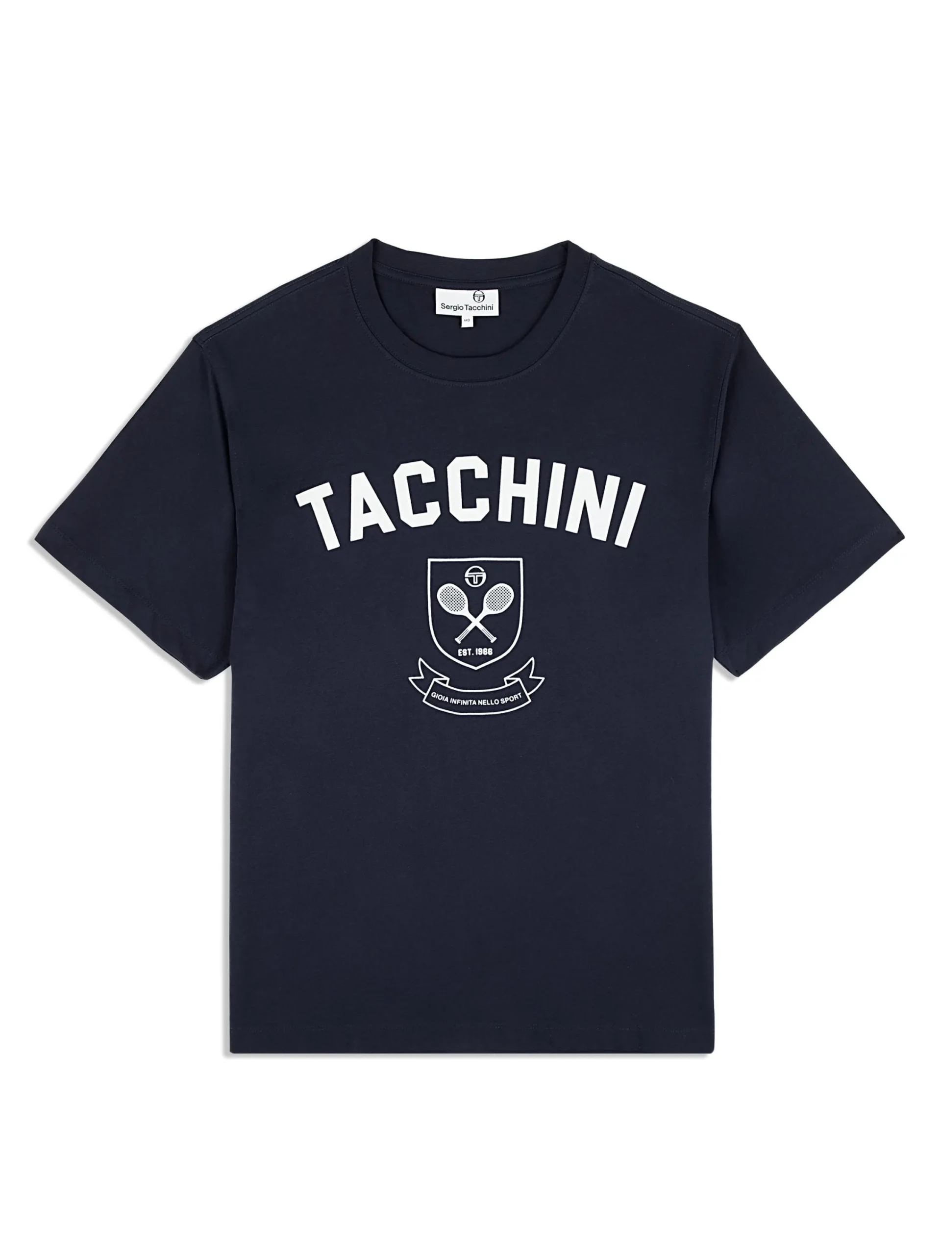 Cheap Varsita T-Shirt- T-Shirts|The Essentials