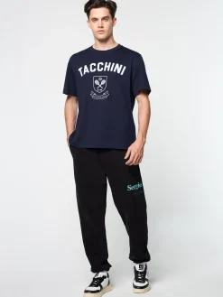 Cheap Varsita T-Shirt- T-Shirts|The Essentials