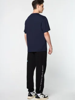 Cheap Varsita T-Shirt- T-Shirts|The Essentials