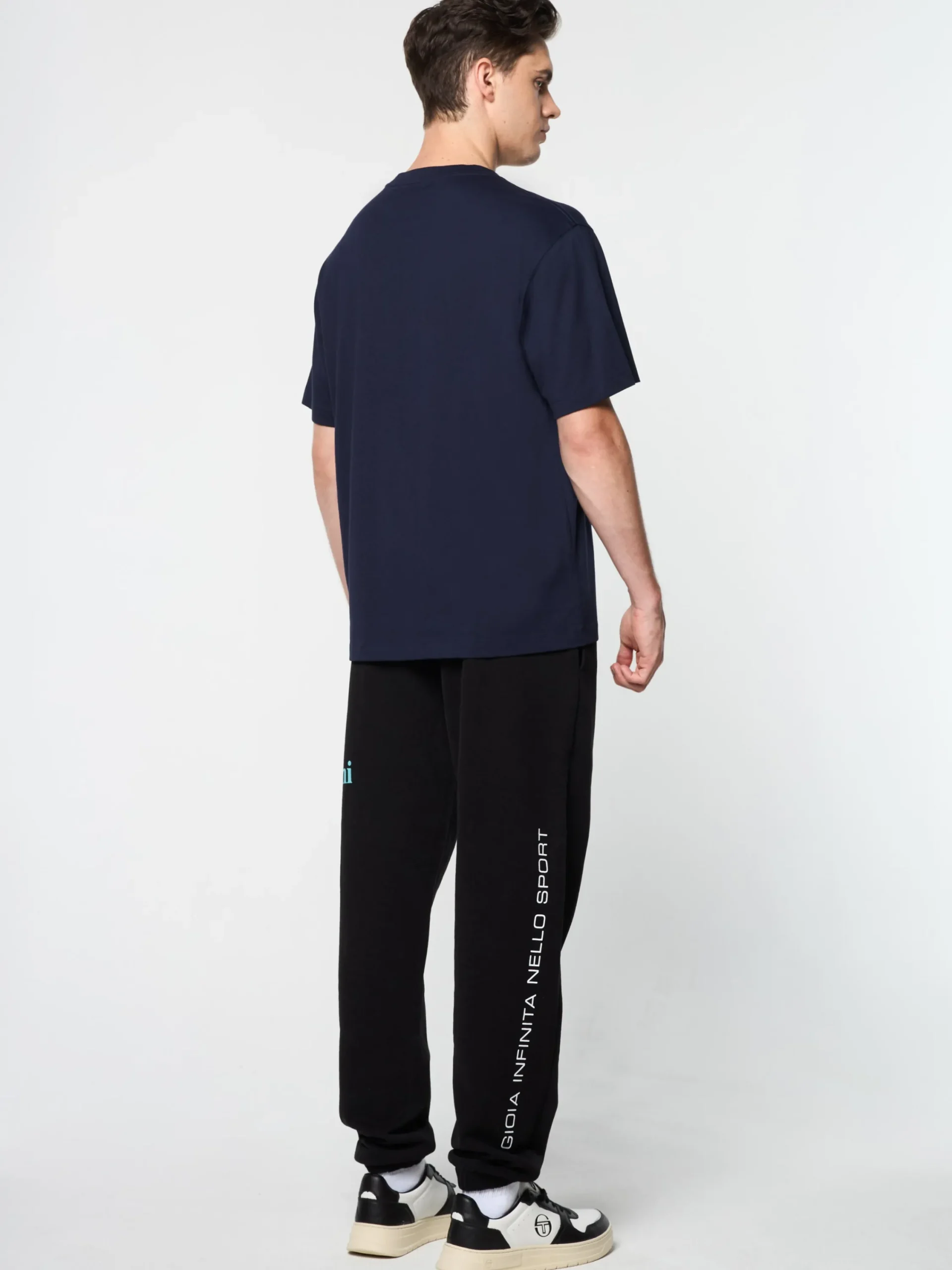 Cheap Varsita T-Shirt- T-Shirts|The Essentials