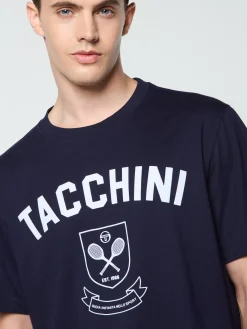 Cheap Varsita T-Shirt- T-Shirts|The Essentials